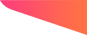 Hostiko pricing shape 1