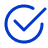 checklist 48