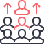 datacenter icon4 2 1