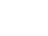 shared script install section img5