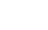 shared script install section img6