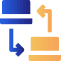 full website migration icon 1