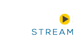 logo de radiostreaming.pe, servicio de radio streaming