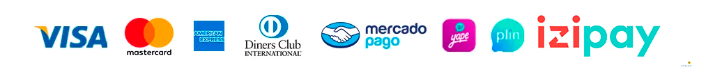 medios de pago online