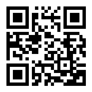 qr de soporte de radio streaming