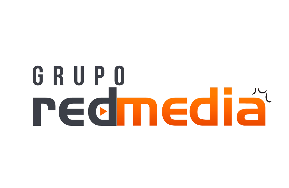 LOGO REDMEDIA 2017 ultimate