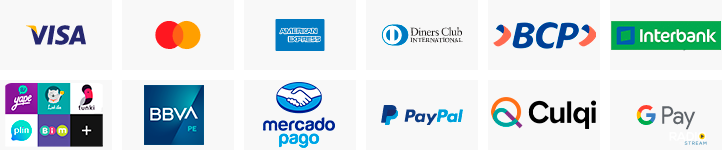 payment gateway images 2