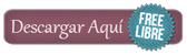 Descargar Software