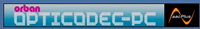 opticodec