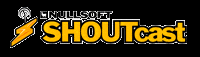 shoutcast