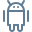appandroid