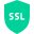 https