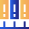 multilple server icon 1