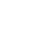 shared script install section img4