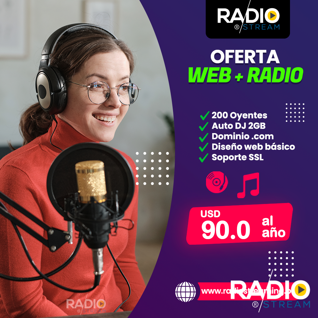 OFERTA-RADIO-Y-WEB-02-DOLAR