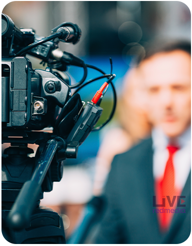 eventos streaming 1