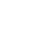 shared script install section img2