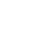 shared script install section img3