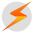 sonicpanel icon