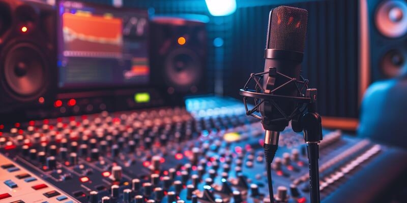 HACER RADIO ONLINE DESDE EL CELULAR