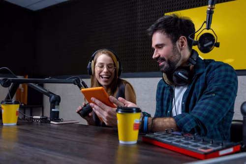 ¿Qué es el streaming? Explicación sencilla para todos