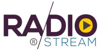 nuestra marca registrada de radio streaming